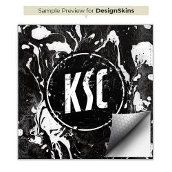 Folien für Spielekonsolen matt