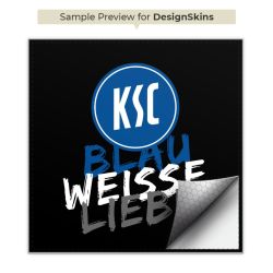 Folien für Spielekonsolen matt