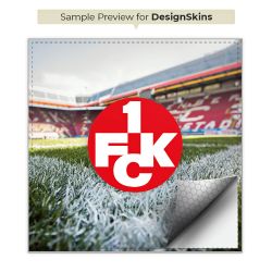 Folien für Spielekonsolen matt