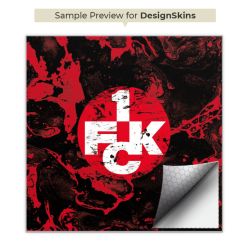 Folien für Spielekonsolen matt