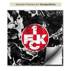 Folien für Spielekonsolen matt