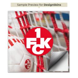 Folien für Spielekonsolen matt