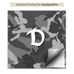 Folien für Spielekonsolen matt