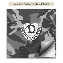 Folien für Spielekonsolen matt