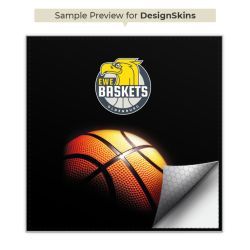 Folien für Spielekonsolen matt