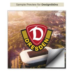 Folien für Spielekonsolen matt