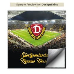 Folien für Spielekonsolen matt