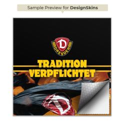 Folien für Spielekonsolen matt