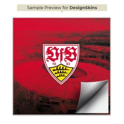 Folien für Spielekonsolen matt