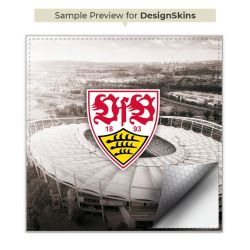 Folien für Spielekonsolen matt