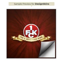 Folien für Spielekonsolen matt