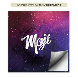 Folien für Spielekonsolen matt