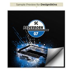 Folien für Spielekonsolen matt