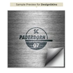 Folien für Spielekonsolen matt