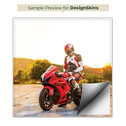 Folien für Spielekonsolen matt