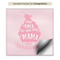 Folien für Spielekonsolen matt