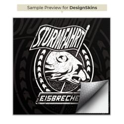 Folien für Spielekonsolen matt