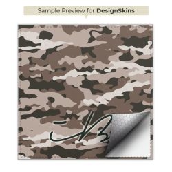 Folien für Spielekonsolen matt