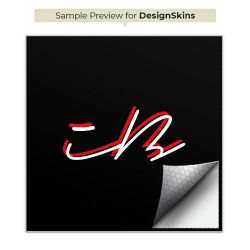 Folien für Spielekonsolen matt