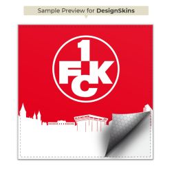 Folien für Spielekonsolen matt