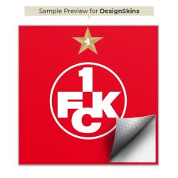 Folien für Spielekonsolen matt