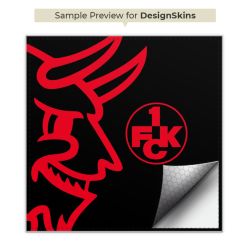 Folien für Spielekonsolen matt