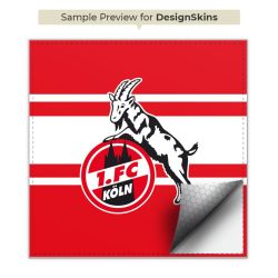 Folien für Spielekonsolen matt