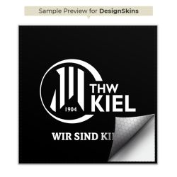 Folien für Spielekonsolen matt