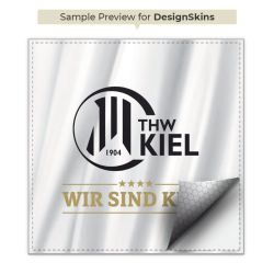 Folien für Spielekonsolen matt