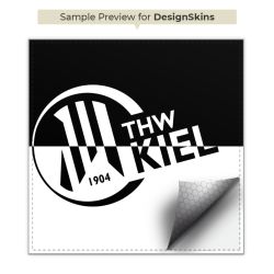 Folien für Spielekonsolen matt