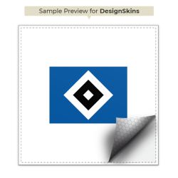 Folien für Spielekonsolen matt