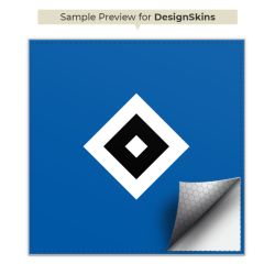 Folien für Spielekonsolen matt