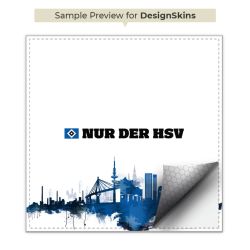 Folien für Spielekonsolen matt