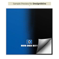 Folien für Spielekonsolen matt