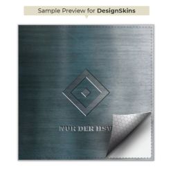 Folien für Spielekonsolen matt