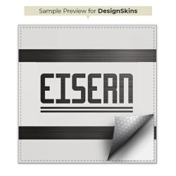 Folien für Spielekonsolen matt