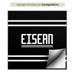 Folien für Spielekonsolen matt