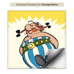 Folien für Spielekonsolen matt