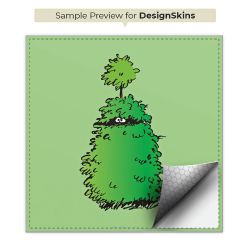 Folien für Spielekonsolen matt