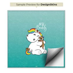 Folien für Spielekonsolen matt