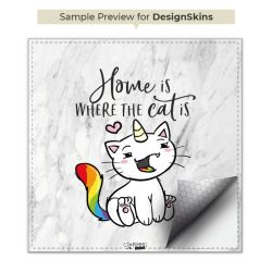 Folien für Spielekonsolen matt