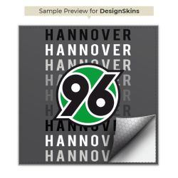 Folien für Spielekonsolen matt