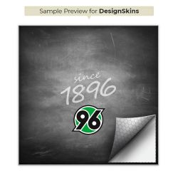 Folien für Spielekonsolen matt