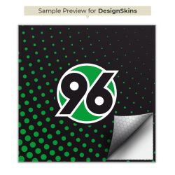 Folien für Spielekonsolen matt