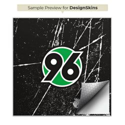 Folien für Spielekonsolen matt