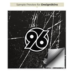 Folien für Spielekonsolen matt