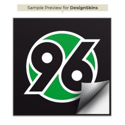 Folien für Spielekonsolen matt