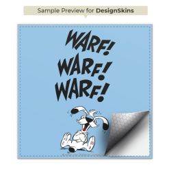 Folien für Spielekonsolen matt