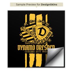 Folien für Spielekonsolen matt