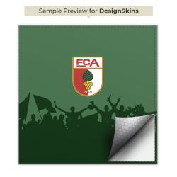 Folien für Spielekonsolen matt